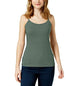 Adjustable Camisole